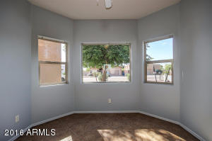 1821 S Pino Cir, Apache Junction, AZ 85120 photo 7