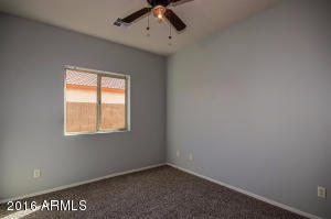 1821 S Pino Cir, Apache Junction, AZ 85120 photo 14