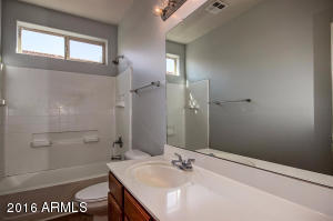 1821 S Pino Cir, Apache Junction, AZ 85120 photo 15