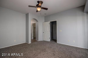 1821 S Pino Cir, Apache Junction, AZ 85120 photo 18