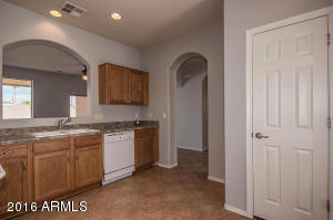 1821 S Pino Cir, Apache Junction, AZ 85120 photo 6