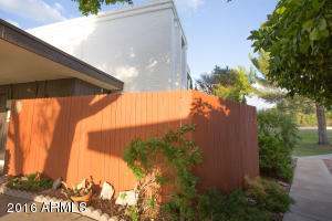 13207 N 3rd Pl, Phoenix, AZ 85022 photo 11