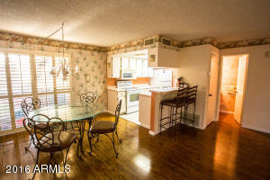 13207 N 3rd Pl, Phoenix, AZ 85022 photo 4