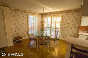 13207 N 3rd Pl, Phoenix, AZ 85022 photo 5