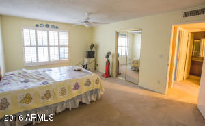 13207 N 3rd Pl, Phoenix, AZ 85022 photo 7