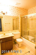 13207 N 3rd Pl, Phoenix, AZ 85022 photo 8