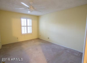 13207 N 3rd Pl, Phoenix, AZ 85022 photo 9