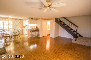 13207 N 3rd Pl, Phoenix, AZ 85022 photo 3