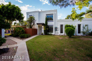 13207 N 3rd Pl, Phoenix, AZ 85022 photo 1