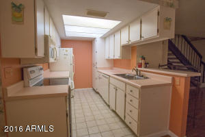 13207 N 3rd Pl, Phoenix, AZ 85022 photo 6