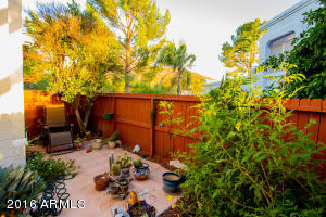 13207 N 3rd Pl, Phoenix, AZ 85022 photo 13