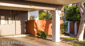 13207 N 3rd Pl, Phoenix, AZ 85022 photo 10