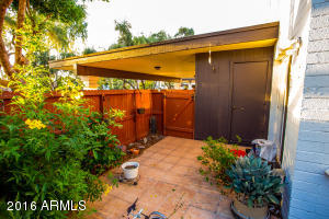 13207 N 3rd Pl, Phoenix, AZ 85022 photo 12