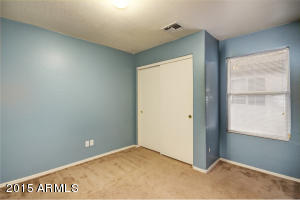 6558 E Auburn St, Mesa, AZ 85205 photo 12