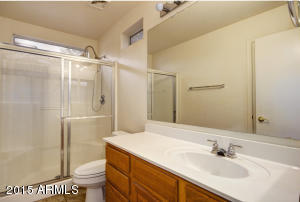 6558 E Auburn St, Mesa, AZ 85205 photo 19