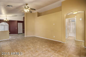6558 E Auburn St, Mesa, AZ 85205 photo 6