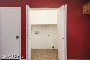 6558 E Auburn St, Mesa, AZ 85205 photo 11