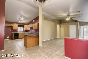 6558 E Auburn St, Mesa, AZ 85205 photo 8