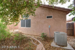 6558 E Auburn St, Mesa, AZ 85205 photo 22