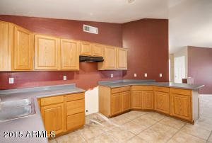 6558 E Auburn St, Mesa, AZ 85205 photo 10
