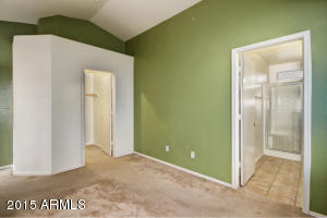 6558 E Auburn St, Mesa, AZ 85205 photo 18