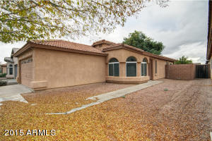 6558 E Auburn St, Mesa, AZ 85205 photo 3