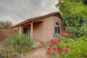 6558 E Auburn St, Mesa, AZ 85205 photo 21