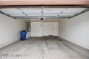 6558 E Auburn St, Mesa, AZ 85205 photo 23