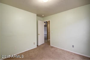 6558 E Auburn St, Mesa, AZ 85205 photo 15
