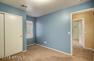 6558 E Auburn St, Mesa, AZ 85205 photo 13