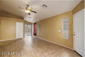6558 E Auburn St, Mesa, AZ 85205 photo 4