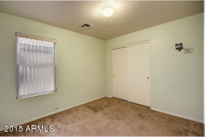 6558 E Auburn St, Mesa, AZ 85205 photo 14