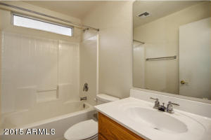 6558 E Auburn St, Mesa, AZ 85205 photo 16