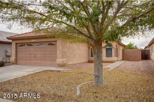 6558 E Auburn St, Mesa, AZ 85205 photo 2
