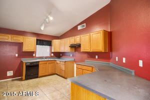 6558 E Auburn St, Mesa, AZ 85205 photo 9