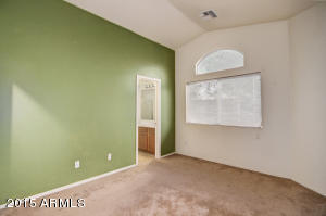 6558 E Auburn St, Mesa, AZ 85205 photo 17