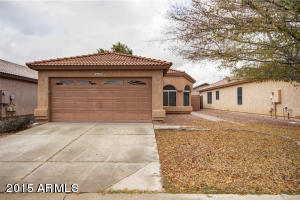 6558 E Auburn St, Mesa, AZ 85205 photo 1