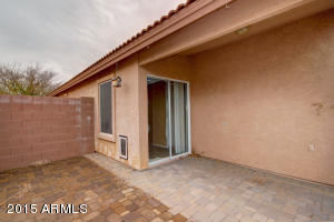 6558 E Auburn St, Mesa, AZ 85205 photo 20
