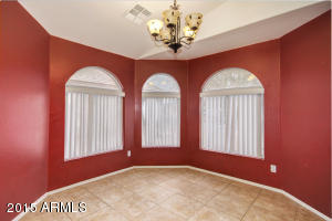 6558 E Auburn St, Mesa, AZ 85205 photo 7