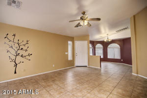 6558 E Auburn St, Mesa, AZ 85205 photo 5