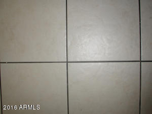 1534 E Laurel Ave, Gilbert, AZ 85234 photo 13