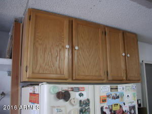 1534 E Laurel Ave, Gilbert, AZ 85234 photo 30