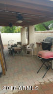 1534 E Laurel Ave, Gilbert, AZ 85234 photo 26