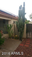 1534 E Laurel Ave, Gilbert, AZ 85234 photo 3