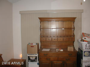 1534 E Laurel Ave, Gilbert, AZ 85234 photo 16