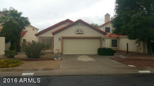 1534 E Laurel Ave, Gilbert, AZ 85234 photo 1