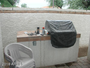 1534 E Laurel Ave, Gilbert, AZ 85234 photo 28