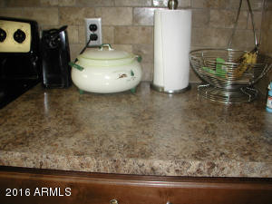 1534 E Laurel Ave, Gilbert, AZ 85234 photo 11