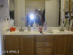 1534 E Laurel Ave, Gilbert, AZ 85234 photo 18