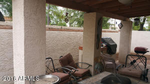 1534 E Laurel Ave, Gilbert, AZ 85234 photo 25